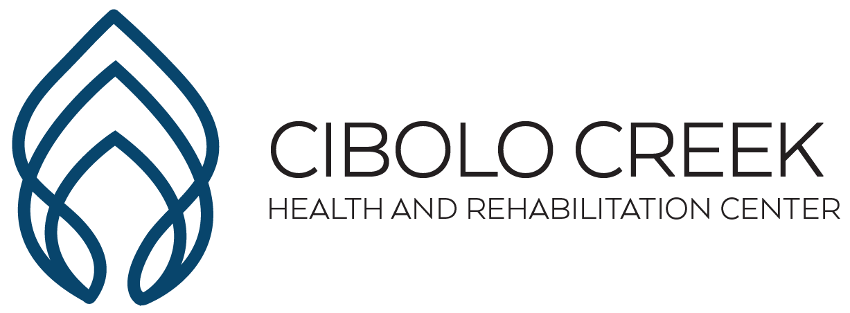 logo cibolo creek