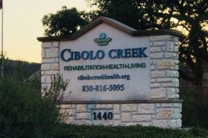 Cibolo-Creek-Sign-1-e1673984956386.jpg
